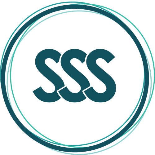 БО «БФ «Стабілізейшн Суппорт Сервісез» - логотип